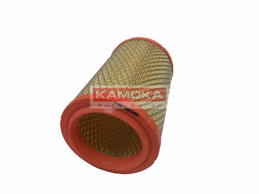 Kamoka F204001 Air filter F204001: Buy near me in Poland at 2407.PL - Good price!
