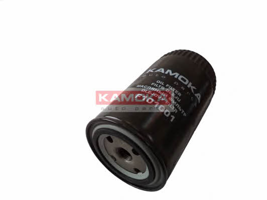 Buy Kamoka F101001 at a low price in Poland!