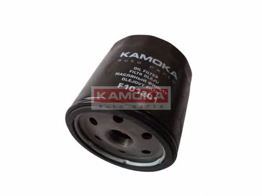 Kamoka F101201 Oil Filter F101201: Buy near me in Poland at 2407.PL - Good price!