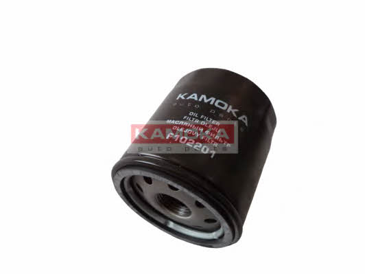 Купить Kamoka F102201 по низкой цене в Польше!