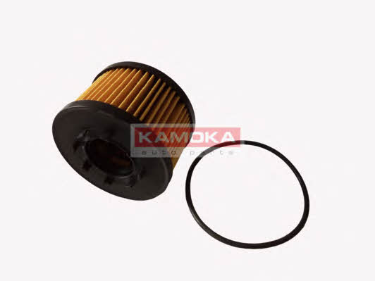 Kamoka F103001 Oil Filter F103001: Buy near me in Poland at 2407.PL - Good price!