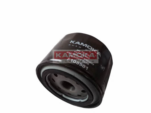 Kamoka F105901 Ölfilter F105901: Kaufen Sie zu einem guten Preis in Polen bei 2407.PL!