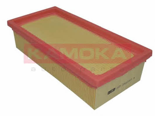 Kamoka F234901 Air filter F234901: Buy near me in Poland at 2407.PL - Good price!
