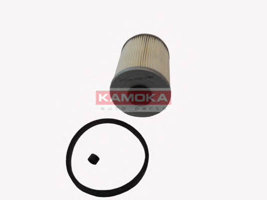 Kamoka F300401 Топливный фильтр F300401: Отличная цена - Купить в Польше на 2407.PL!
