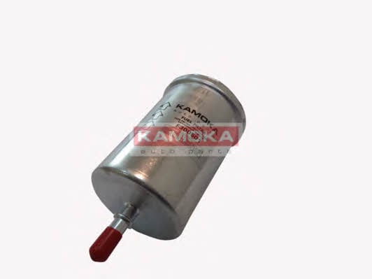 Kamoka F300501 Топливный фильтр F300501: Отличная цена - Купить в Польше на 2407.PL!