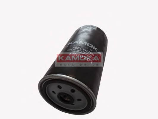 Kamoka F300701 Fuel filter F300701: Buy near me in Poland at 2407.PL - Good price!