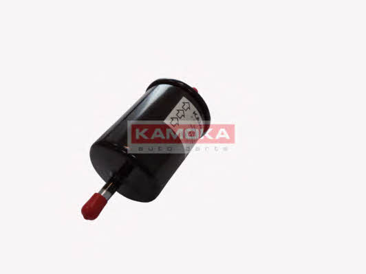 Kamoka F300801 Топливный фильтр F300801: Отличная цена - Купить в Польше на 2407.PL!