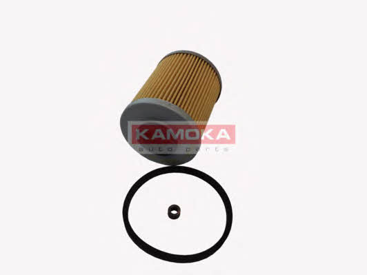 Kamoka F301101 Топливный фильтр F301101: Купить в Польше - Отличная цена на 2407.PL!