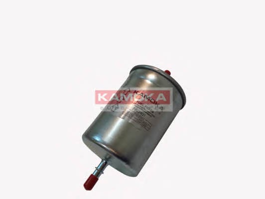 Kamoka F302401 Fuel filter F302401: Buy near me in Poland at 2407.PL - Good price!
