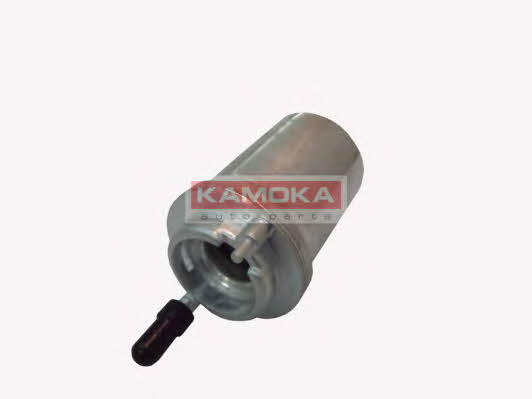 Kamoka F302901 Fuel filter F302901: Buy near me in Poland at 2407.PL - Good price!