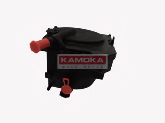 Kamoka F303201 Fuel filter F303201: Buy near me in Poland at 2407.PL - Good price!
