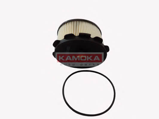Kamoka F303401 Filtr paliwa F303401: Dobra cena w Polsce na 2407.PL - Kup Teraz!
