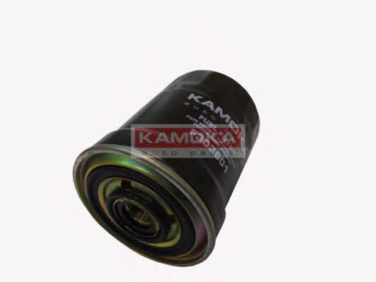 Kamoka F303601 Filtr paliwa F303601: Atrakcyjna cena w Polsce na 2407.PL - Zamów teraz!
