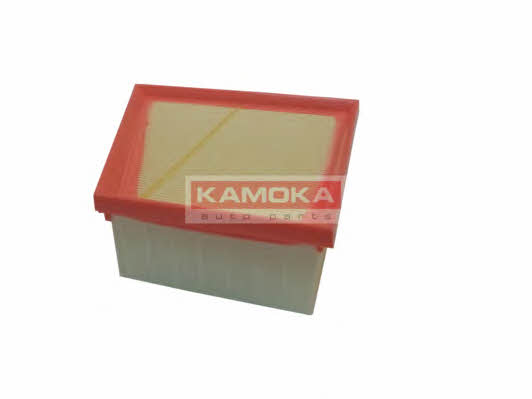 Kamoka F205101 Air filter F205101: Buy near me in Poland at 2407.PL - Good price!