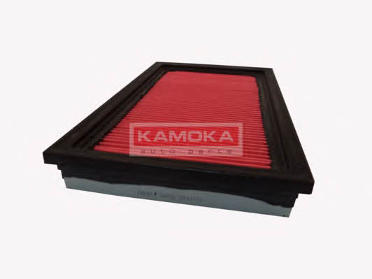 Kamoka F205301 Air filter F205301: Buy near me in Poland at 2407.PL - Good price!