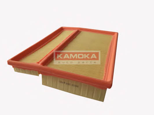 Kamoka F205401 Air filter F205401: Buy near me in Poland at 2407.PL - Good price!