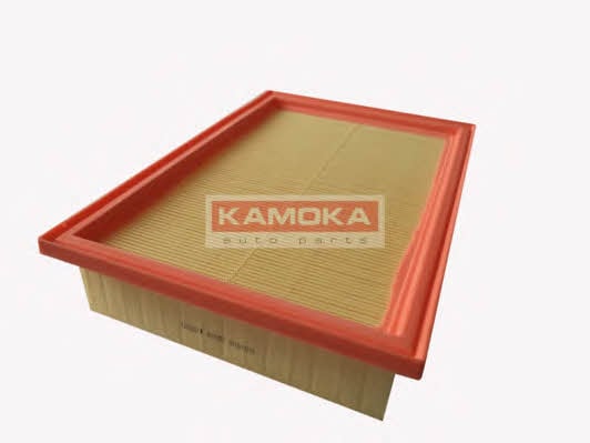 Kamoka F205501 Air filter F205501: Buy near me at 2407.PL in Poland at an Affordable price!