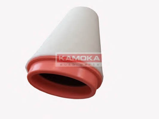 Kamoka F205701 Повітряний фільтр F205701: Приваблива ціна - Купити у Польщі на 2407.PL!