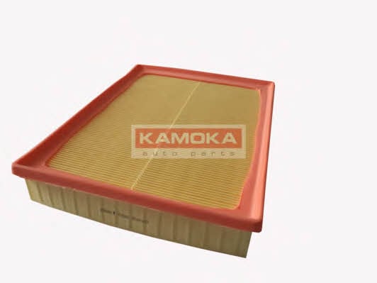 Kamoka F205901 Air filter F205901: Buy near me at 2407.PL in Poland at an Affordable price!