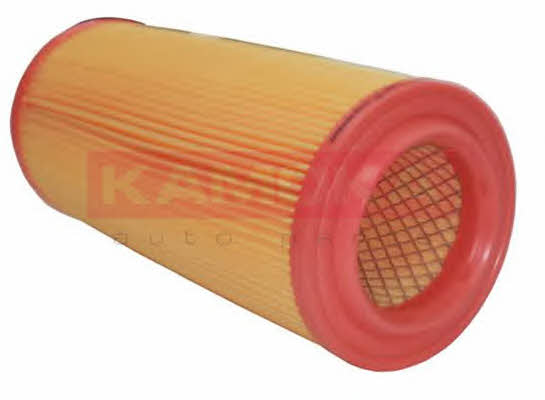 Kamoka F206101 Air filter F206101: Buy near me at 2407.PL in Poland at an Affordable price!