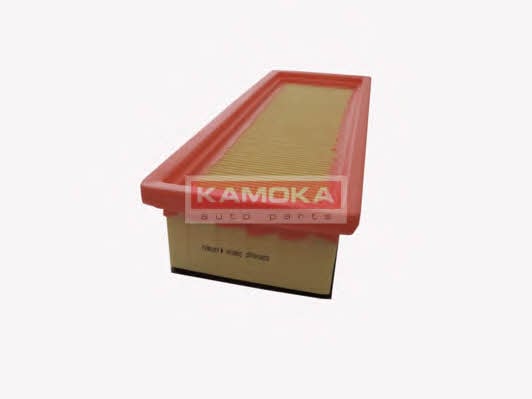 Kamoka F206201 Air filter F206201: Buy near me in Poland at 2407.PL - Good price!