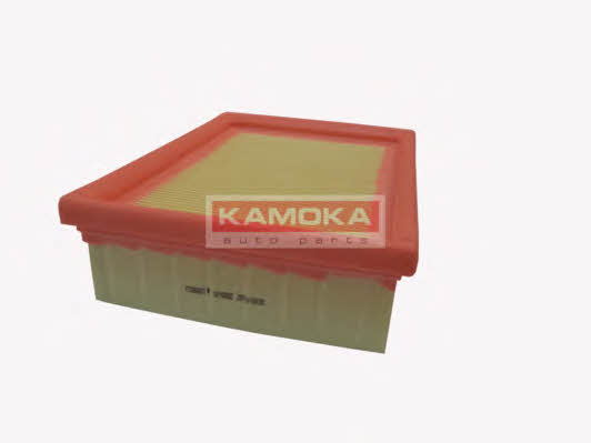 Kamoka F206601 Air filter F206601: Buy near me in Poland at 2407.PL - Good price!