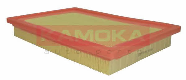 Kamoka F206801 Air filter F206801: Buy near me in Poland at 2407.PL - Good price!