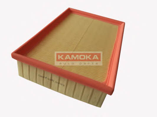 Kamoka F206901 Air filter F206901: Buy near me in Poland at 2407.PL - Good price!