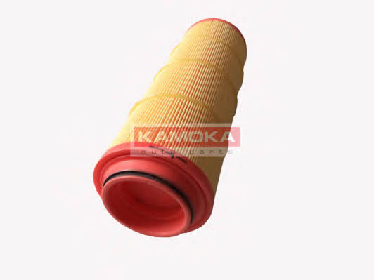 Kamoka F207001 Air filter F207001: Buy near me in Poland at 2407.PL - Good price!