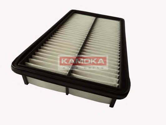 Kamoka F207201 Air filter F207201: Buy near me in Poland at 2407.PL - Good price!