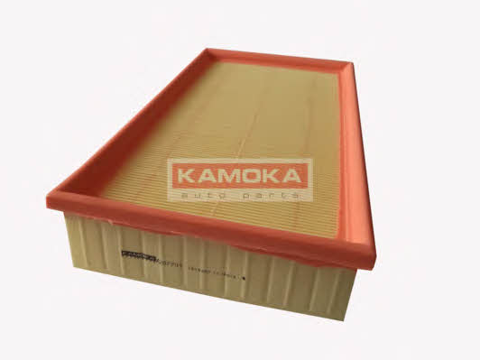 Kamoka F207701 Air filter F207701: Buy near me in Poland at 2407.PL - Good price!