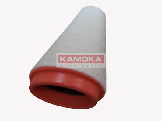 Kamoka F207801 Air filter F207801: Buy near me in Poland at 2407.PL - Good price!