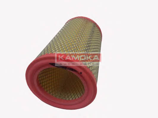 Kamoka F208101 Luftfilter F208101: Kaufen Sie zu einem guten Preis in Polen bei 2407.PL!