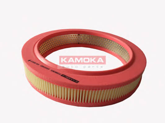 Kamoka F208301 Air filter F208301: Buy near me in Poland at 2407.PL - Good price!