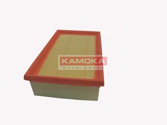 Kamoka F208501 Air filter F208501: Buy near me in Poland at 2407.PL - Good price!