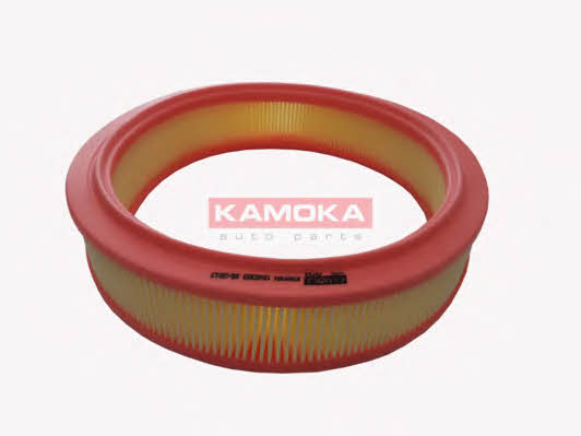 Kamoka F209301 Air filter F209301: Buy near me at 2407.PL in Poland at an Affordable price!