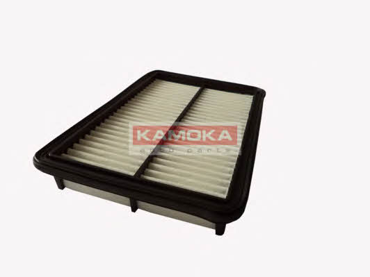 Kamoka F209401 Air filter F209401: Buy near me in Poland at 2407.PL - Good price!