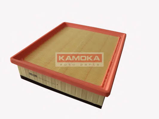 Kamoka F209701 Air filter F209701: Buy near me in Poland at 2407.PL - Good price!