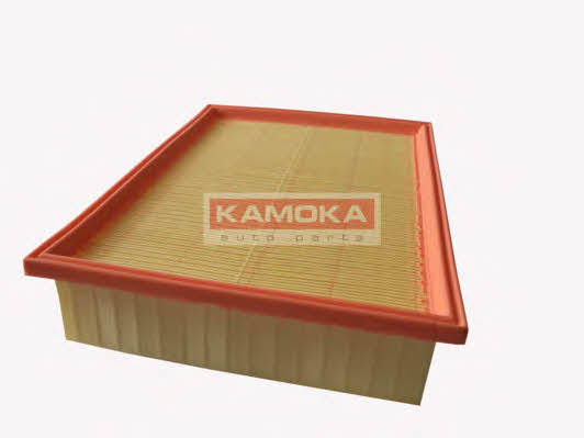 Kamoka F209901 Air filter F209901: Buy near me in Poland at 2407.PL - Good price!