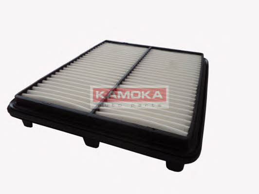 Kamoka F210001 Air filter F210001: Buy near me in Poland at 2407.PL - Good price!