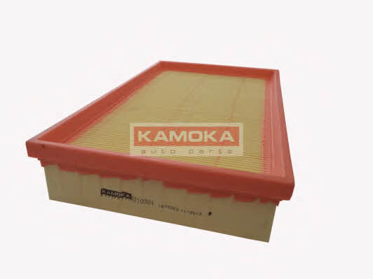 Kamoka F210301 Air filter F210301: Buy near me at 2407.PL in Poland at an Affordable price!