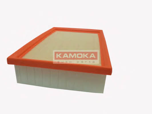 Kamoka F210701 Air filter F210701: Buy near me in Poland at 2407.PL - Good price!