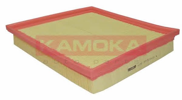 Kamoka F217801 Air filter F217801: Buy near me in Poland at 2407.PL - Good price!