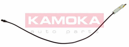 Kamoka 105077 Warning contact, brake pad wear 105077: Buy near me in Poland at 2407.PL - Good price!