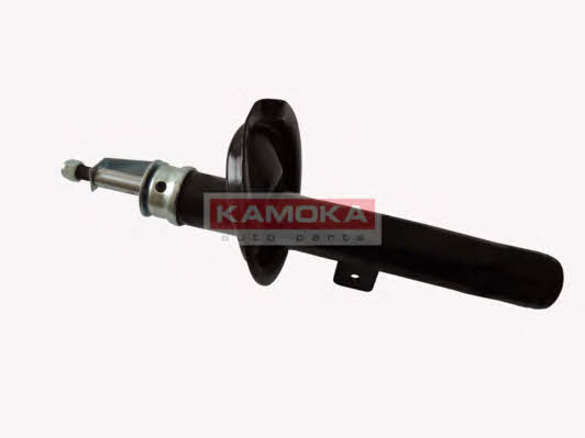 Kamoka 20333395 Front right gas oil shock absorber 20333395: Buy near me in Poland at 2407.PL - Good price!