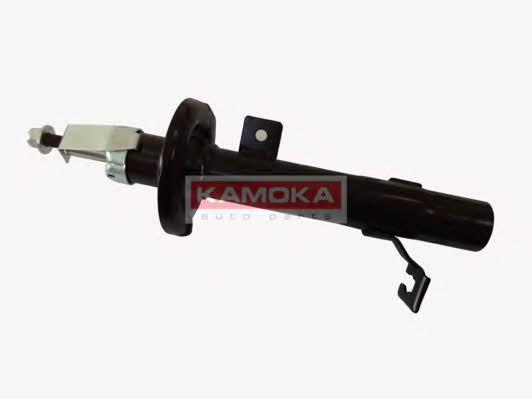 Kamoka 20333830 Амортизатор подвески передний левый газомасляный 20333830: Отличная цена - Купить в Польше на 2407.PL!