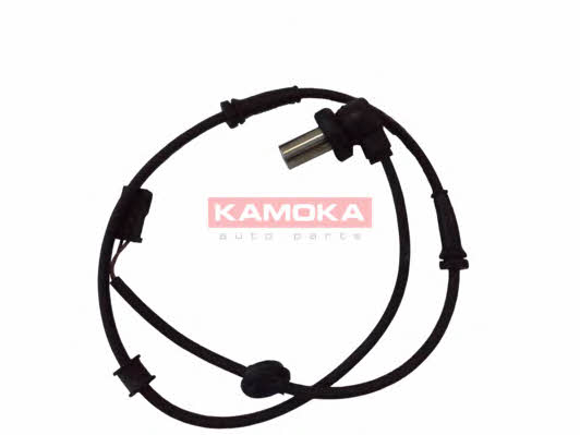 Kamoka 1060048 ABS sensor, rear 1060048: Buy near me in Poland at 2407.PL - Good price!