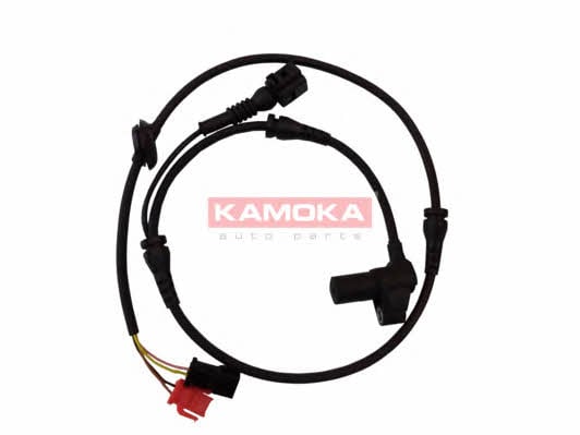 Kamoka 1060053 ABS sensor front 1060053: Buy near me in Poland at 2407.PL - Good price!