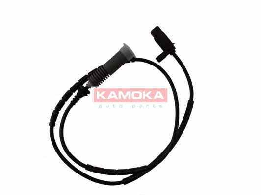Kamoka 1060057 ABS sensor, rear 1060057: Buy near me in Poland at 2407.PL - Good price!