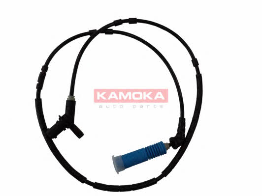 Kamoka 1060059 Датчик АБС задний 1060059: Купить в Польше - Отличная цена на 2407.PL!